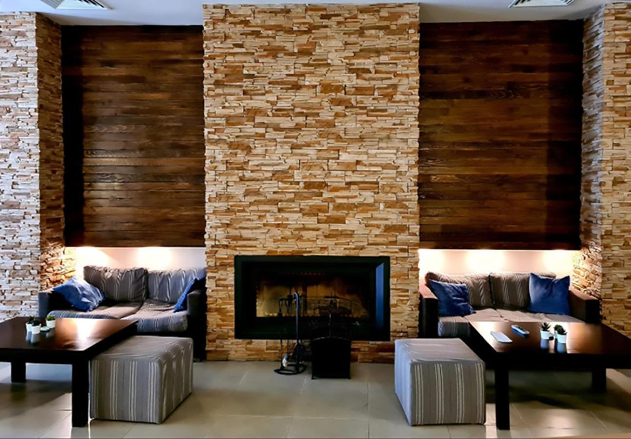 Aspen Studio Mountain Retreat At Aspen Resort Golf Ski & Spa Razlog Exterior foto