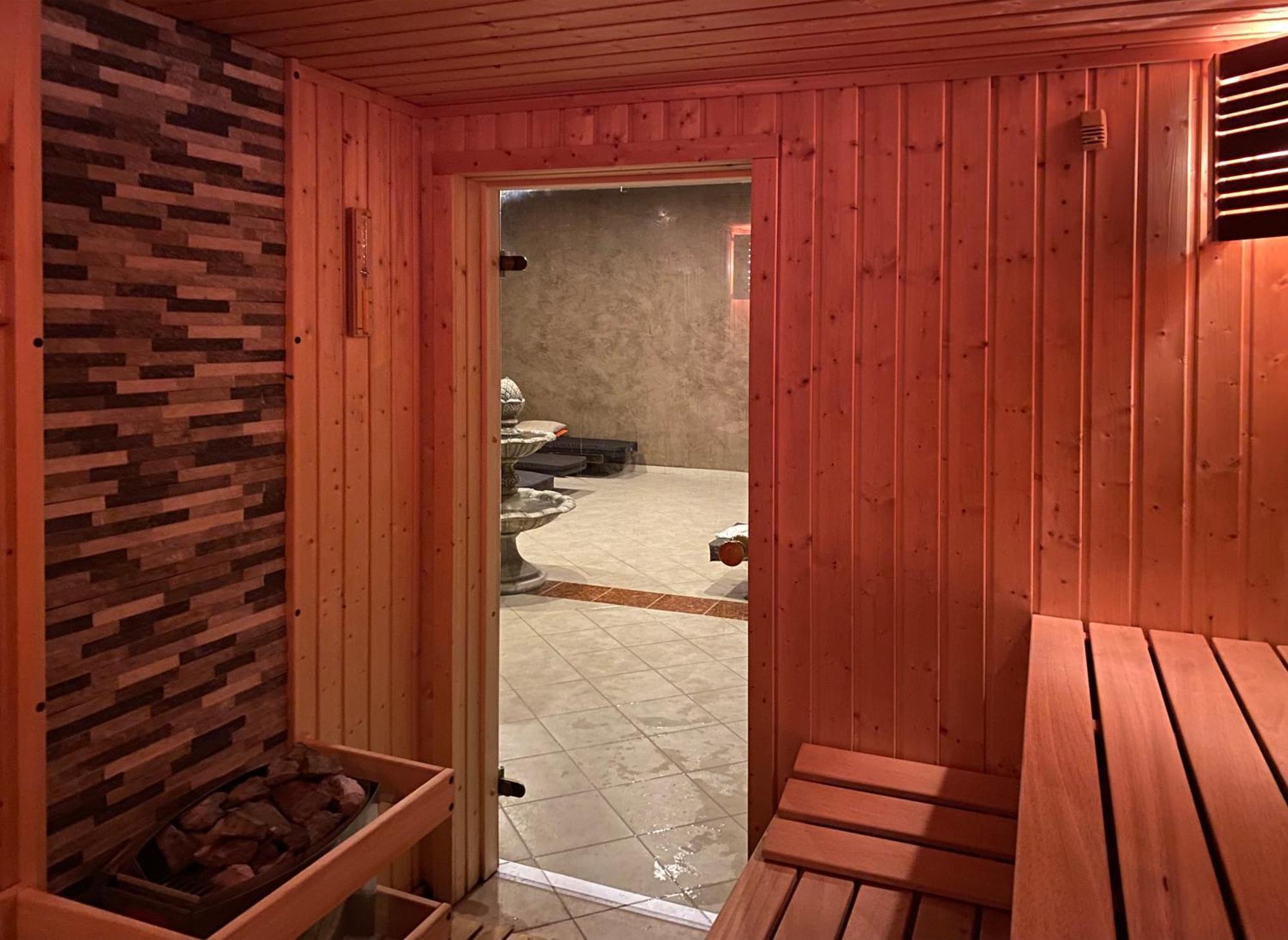 Aspen Studio Mountain Retreat At Aspen Resort Golf Ski & Spa Razlog Exterior foto