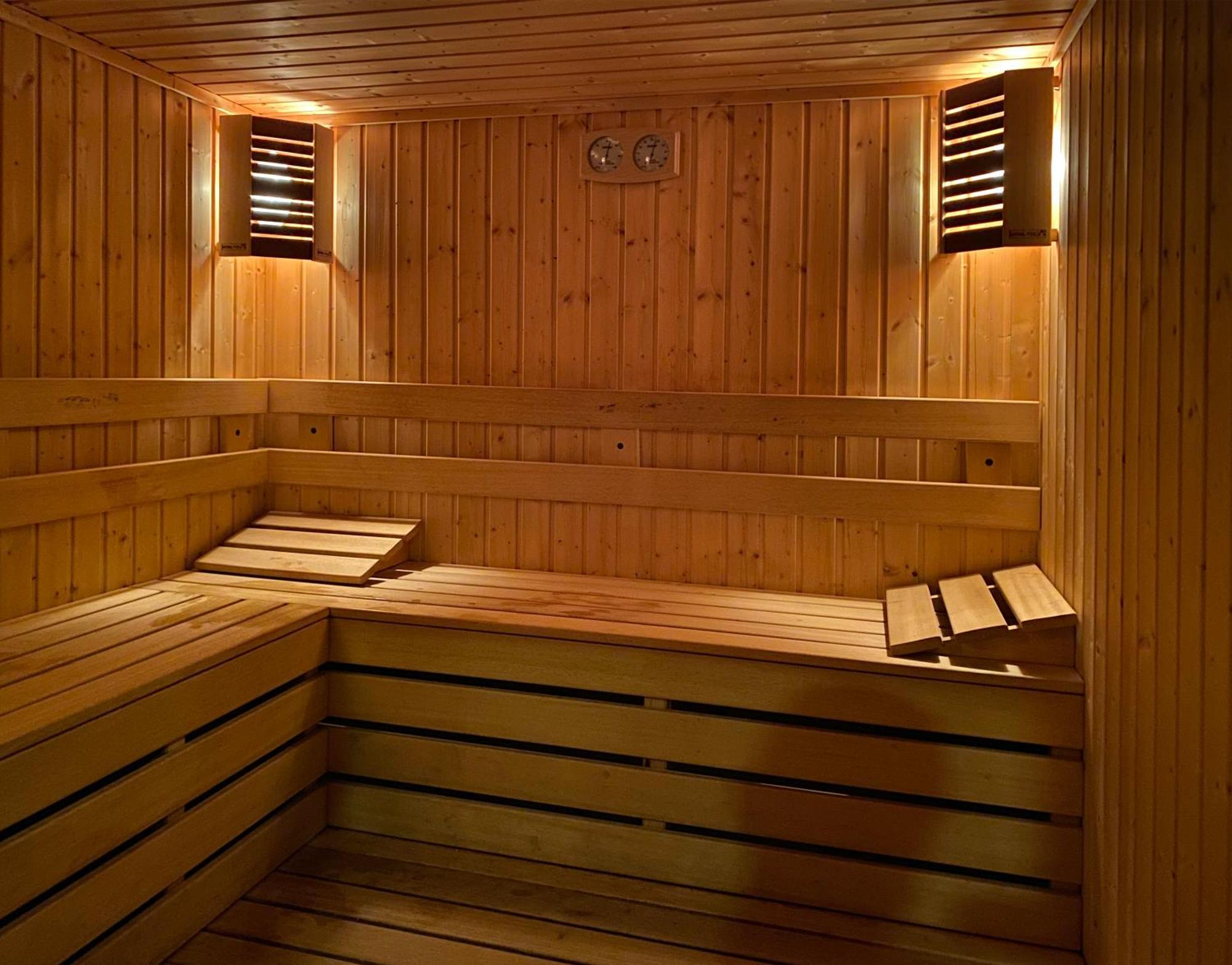 Aspen Studio Mountain Retreat At Aspen Resort Golf Ski & Spa Razlog Exterior foto