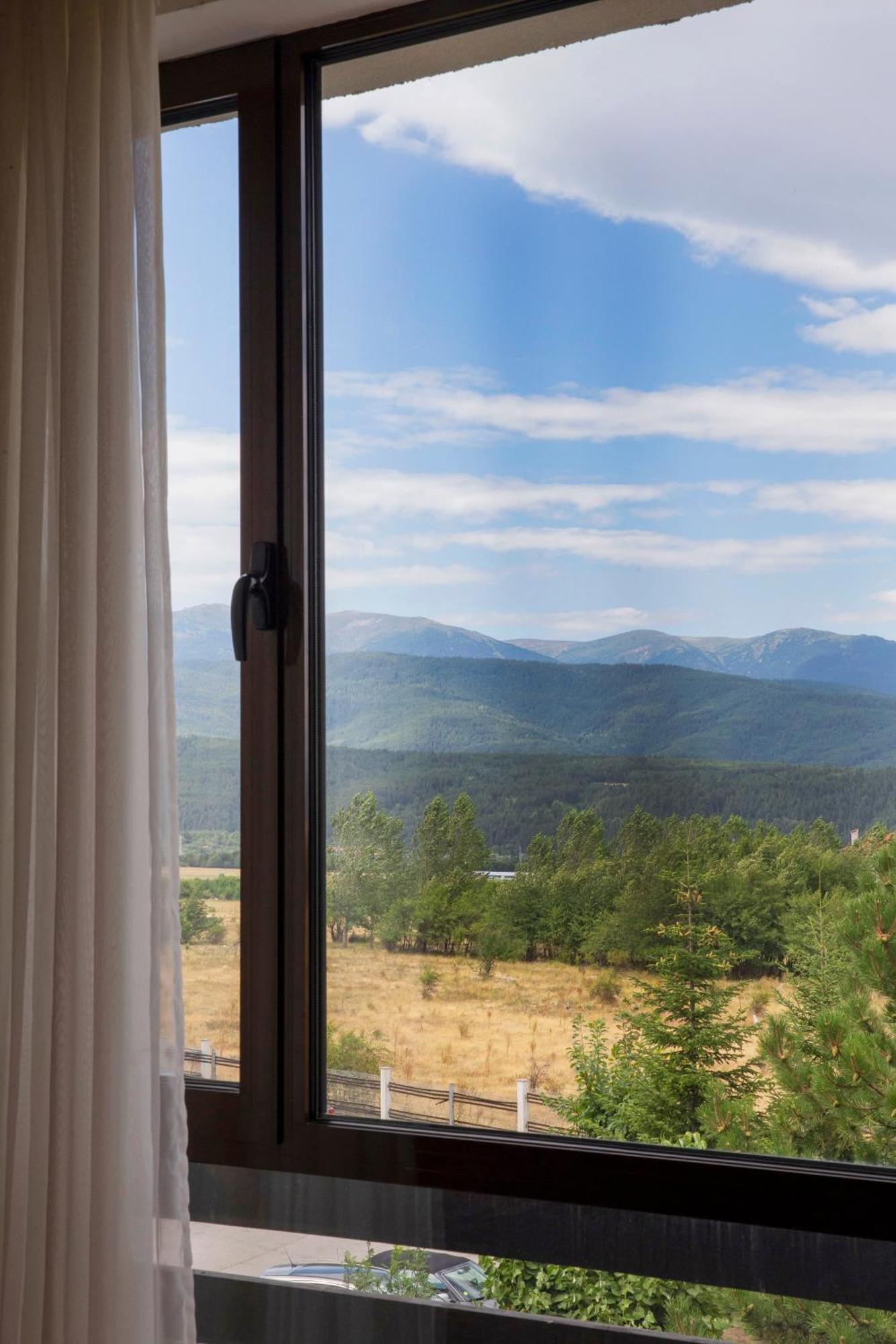 Aspen Studio Mountain Retreat At Aspen Resort Golf Ski & Spa Razlog Exterior foto